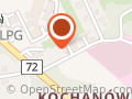 Dom Pomocy Społecznej