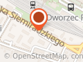 Diagel Elektronika Samochodowa Antoni Janikowski