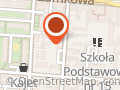 Powiatowy Urząd Pracy
