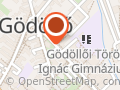 JEMMA Gödöllő