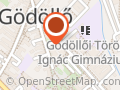 Sajtangyal Gödöllő