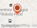 Irodabútor Áruház