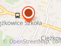 Ochotnicza Straż Pożarna