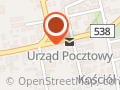 Rolnik. Sklep Z Częściami Zamiennymi