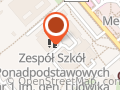 Liceum Ogólnokształcące Nr IV