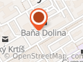 Hotel Dolina