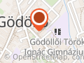 Műszempilla Gödöllő - 3D Szempilla hosszabbítás és dúsítás - Tőke Nóri