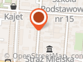 Wube Pabianice - Zakład Ślusarsko - Kotlarski - Błoch W.