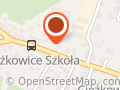 Pracownia tapicerska Leszek Pyplacz