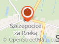 Zakład Mechaniczny Kul Met Tadeusz Kuliś