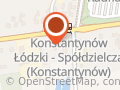 Leta B. Pphu. Bukowiecka B.