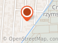 PPHU ZUZA