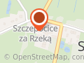 Zakład Mechaniczny Kul Met Tadeusz Kuliś