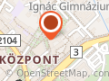 Polgármesteri Hivatal Gödöllő