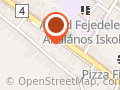 Antenna Plusz Műszaki Kft.