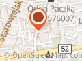 Palmek Vape Shop