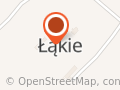 Logikon