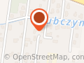 Białkowska Anna. Sklep odzieżowy