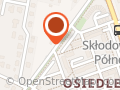 Zakład Automatyki Przemysłowej Piotr Poterała