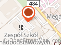 Redinpe