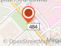 Przy Szpitalu. Apteka