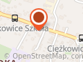 Elta. Sklep spożywczy