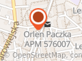 ING BANK ŚLĄSKI SA. ODDZIAŁ