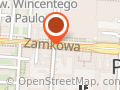 Sklep elektryczny elektroniczny