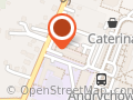 Młodzieżowe Centrum Kariery