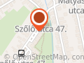 Kóbor Gyula földmérő üzemmérnök