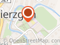 Szkoła Podstawowa im. Tysiąclecia Państwa Polskiego