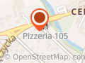 AUTONAPRAWA Grzegorz Uczciwek