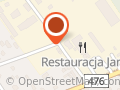 Instbud. Sp. Z O.o.