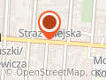 Misiak Aleksandra. Stomatologia