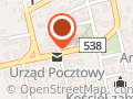 Sklep Spożywczo-Przemysłowy Walas Marcin Walasiewicz