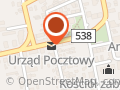 Delfin. Sklep Wędkarski