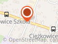 GS Samopomoc Chłopska Sklep nr 3 Spożywczy