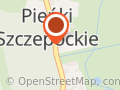 Gp Tynki Maszynowe G.Górecki P.Nawrot S.C.