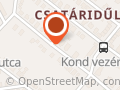 Cibere Lekvár és Szörp készítő manufaktúra