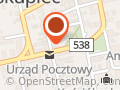 Podniebne A. Wypieki Paulina Stajszczak