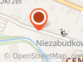 Komorowski, Kurczewski. Towarzystwo budownictwa mieszkaniowego sp.j.