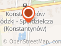 Mikinko Janusz. Naprawa samochodów Lublin