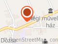 Maglód Market Kft