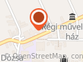 Yodeyma és Chogan Parfüm Maglód
