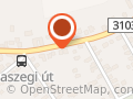 Hőszigetelő rendszer, kőzetgyapot, polisztirol, festék webáruház