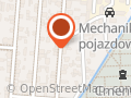 Działecka Dorota. Usługi Budowlane