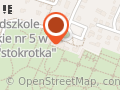 Państwowa Szkoła Muzyczna im. K. Kurpińskiego
