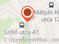 18+ SHOP Gödöllő