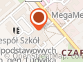 Zespół Szkół Ponadpodstawowych nr 1