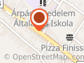 Üllő Városi Sportcsarnok És Sportpálya